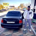 ���������� ������, ���� ������� Rashid, 34 ����, ������������ ��� ������, ����� � ���������, c�������� ���������, ���������