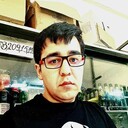 ���������� ������, ���� ������� ��������, 29 ���, ������������ ��� ������, ����� � ���������, c�������� ���������, ���������