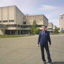  ,   Vlad, 53 ,   ,   , c 