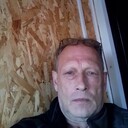  ,   , 59 ,   c 