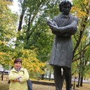 ���������� ������, ���� ������� �������, 55 ���, ������������ ��� ������, ����� � ���������, c�������� ���������