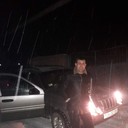  ,   Karen, 39 ,   