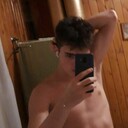 ���������� ������, ���� ����� ������, 20 ���, ������������ ��� ������, ����� � ���������