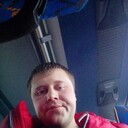 ���������� ������, ���� ������� ������, 38 ���, ������������ ��� ������, ����� � ���������, c�������� ���������