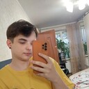 ���������� ���������, ���� ����� �����, 21 ���, ������������ ��� ������, ����� � ���������, c�������� ���������, ���������