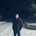 ���������� �����, ���� ������� �����, 31 ���, ������������ ��� ������, ����� � ���������, c�������� ���������