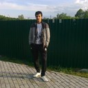  ,   Suhik, 34 ,  