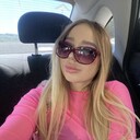 ,   , 20 ,   ,   , 
