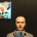 ���������� ��������, ���� ������� ������, 38 ���, ������������ ��� ������, ����� � ���������