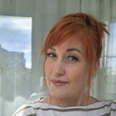 ���������� ������, ���� ������� �����, 42 ����, ������������ ��� ������, ����� � ���������