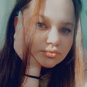 ���������� ���������, ���� ������� ������, 24 ����, ������������ ��� ���������