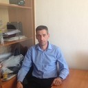 ���������� �����-���������, ���� ������� �������, 48 ���, ������������ ��� ������, ����� � ���������, c�������� ���������