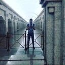 ���������� �������, ���� ������� Ulug, 27 ���, ������������ ��� ������, ����� � ���������