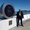  ,   DJ bobo, 42 ,   ,   