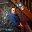 ���������� ���, ���� ������� �����, 49 ���, ������������ ��� ����� � ���������, c�������� ���������