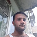 ���������� �����������, ���� ������� AYDIN, 32 ����, ������������ ��� ������, ����� � ���������, c�������� ���������, ���������