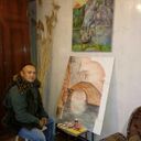  ,   , 54 ,   ,   , c , 