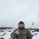 ���������� ������� ��������, ���� ������� �������, 36 ���, ������������ ��� ������, ����� � ���������, c�������� ���������, ���������