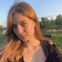  ,   , 20 ,   ,   , 