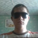 ���������� ������, ���� ������� ������, 34 ����, ������������ ��� ����� � ���������, c�������� ���������