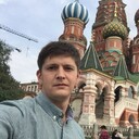 ���������� �������, ���� ������� �����, 34 ����, ������������ ��� ������, ����� � ���������, c�������� ���������, ���������