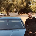 ���������� �������, ���� ������� Rustam, 35 ���, ������������ ��� ������, ����� � ���������