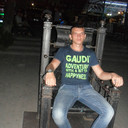  ,   , 40 ,   ,   , c 