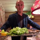 ���������� �����-���������, ���� ������� ������, 56 ���, ������������ ��� ������, ����� � ���������