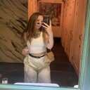 ���������� �����-���������, ���� ������� �����, 30 ���, ������������ ��� c�������� ���������