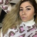  ,   , 29 ,     , c 