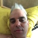  ,   Yoan, 38 ,   ,   