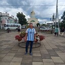 ���������� �����-���������, ���� ������� �������, 39 ���, ������������ ��� ������, ����� � ���������, c�������� ���������