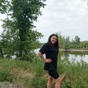 ���������� �����������, ���� ������� ����, 39 ���, ������������ ��� ������, ����� � ���������, c�������� ���������, ���������