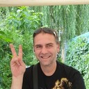  ,   , 45 ,     , c 
