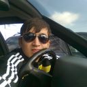 ���������� ������, ���� ������� Beka, 33 ����, ������������ ��� ������, ����� � ���������, c�������� ���������