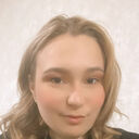 ���������� �����-���������, ���� ������� ��������, 27 ���, ������������ ��� ����� � ���������, c�������� ���������, ���������