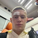 ���������� ������-��-����, ���� ����� ������, 25 ���, ������������ ��� ������, ����� � ���������, ���������