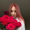  ,   , 22 ,     , c 