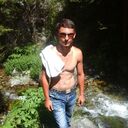 ���������� ������, ���� ������� Maxim, 33 ����, ������������ ��� ������, ����� � ���������