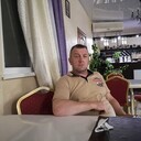  ,   , 51 ,   ,   , c 