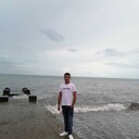 ���������� �����, ���� ������� ������, 33 ����, ������������ ��� ������, ����� � ���������