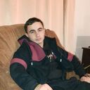  ,   MISHA, 30 ,   ,   