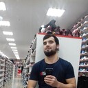 ���������� ��������, ���� ������� ����, 27 ���, ������������ ��� ������, ����� � ���������, c�������� ���������, ���������