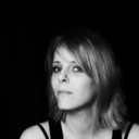 ���������� ����, ���� ������� Amber, 42 ����, ������������ ��� ����� � ���������, c�������� ���������