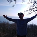 ���������� ������, ���� ������� ������, 34 ����, ������������ ��� ������, ����� � ���������, c�������� ���������