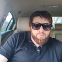 ���������� ���������, ���� ������� ����, 39 ���, ������������ ��� ������, ����� � ���������, c�������� ���������