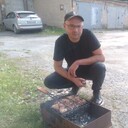 ���������� ���������, ���� ������� �����, 39 ���, ������������ ��� c�������� ���������