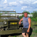 ���������� ������������, ���� ������� ����������, 53 ����, ������������ ��� ������, ����� � ���������