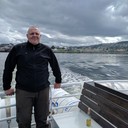 ���������� �������, ���� ������� Karol, 47 ���, ������������ ��� ������, ����� � ���������, c�������� ���������, ���������