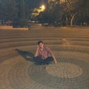 ���������� ����, ���� ������� Elman, 40 ���, ������������ ��� ������, ����� � ���������, c�������� ���������